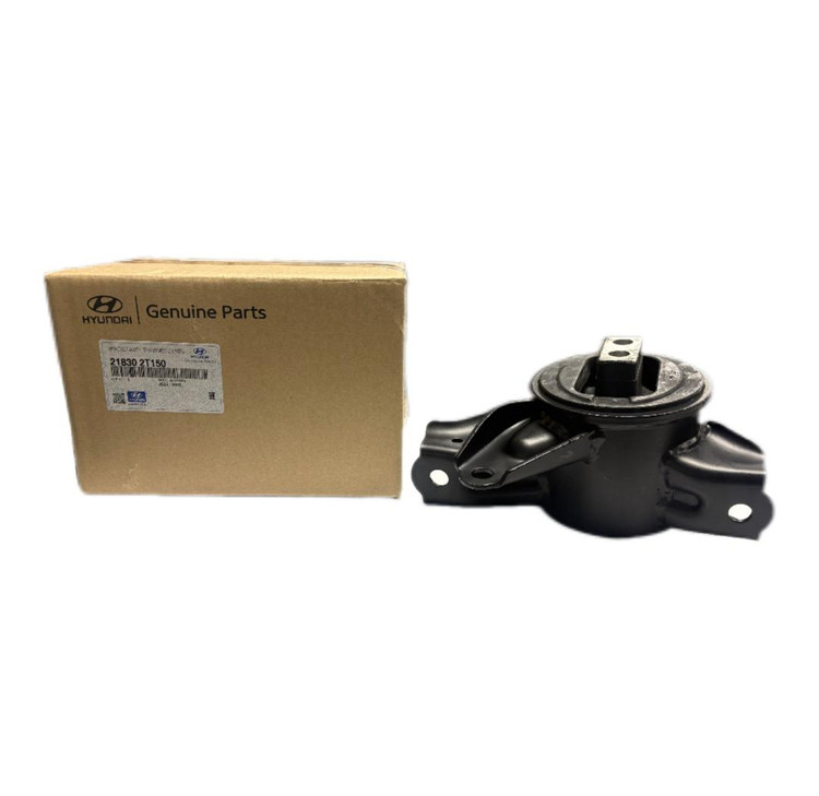 دسته گیربکس اپتیما 2011-2014 (218302T150)