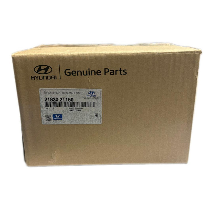 دسته گیربکس اپتیما 2011-2014 (218302T150)